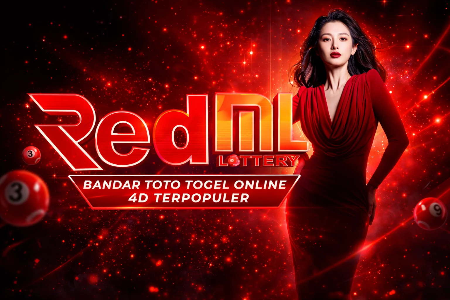 REDMITOTO situs togel toto 4D dan slot online terpercaya